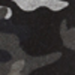 Grey Camo