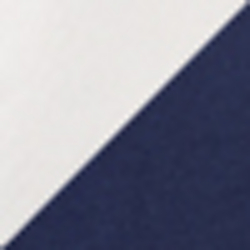 Dark Cobalt