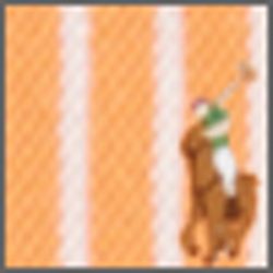 Classic Peach Multi