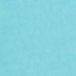 Vacation Blue