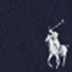 French Navy