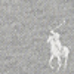 Andover Heather
