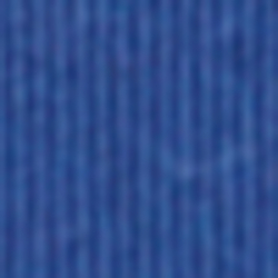 Blue Yacht