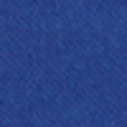 Freshwater