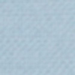 Hampton Blue