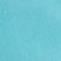 Vacation Blue