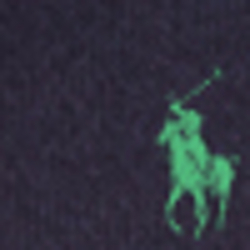 Hunter Navy