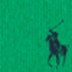 Golf Green