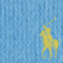 Chatham Blue