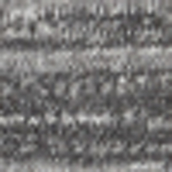 Grey Marl