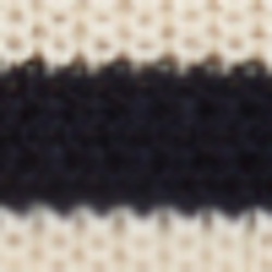 Hunter Navy Multi