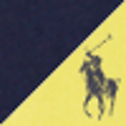 Signal Yellow Multi