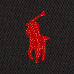 Schwarz