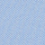 Litchfield Blue