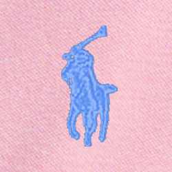 Carmel-Rosa