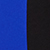 Deep Royal/Polo Black