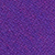 Posh Purple