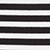 Black/White