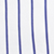 White/Blue