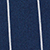 Navy/White