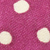 Rasberry/Tan