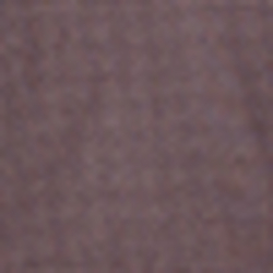 Polo Black
