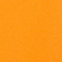 Blaze Rig Orange