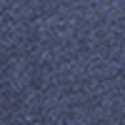 Basic Navy Heather