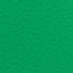 Preppy Green