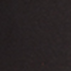 Polo Black