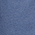 Indigo Heather
