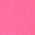Flo Fuchsia