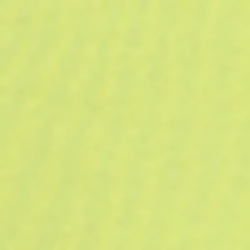 Neon Yellow