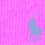 Flo Neon Pink