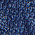 Ancient Blue