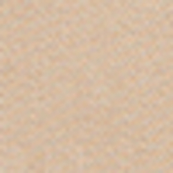 Sesame Tan