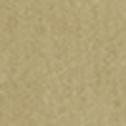 Defender Green