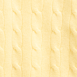 Beekman Yellow