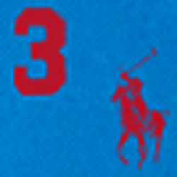 Jewel Blue