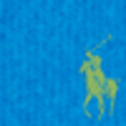 Jewel Blue