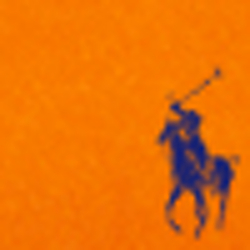 Bright Signal Orange
