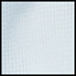 Pearl Blue