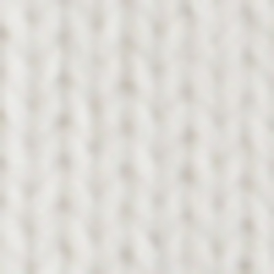 Paper White