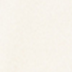 Warm White