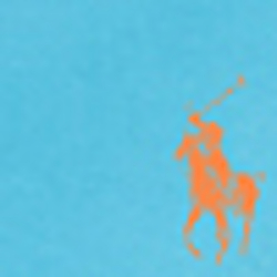 Tropic Turquoise