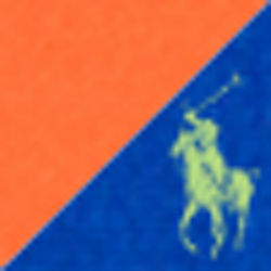 New Sapphire Multi