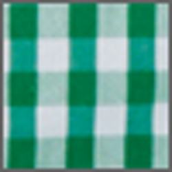 Kayak Green Multi