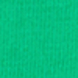 Golf Green