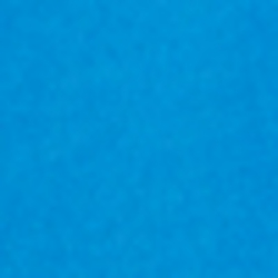 Brilliant Blue