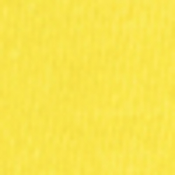 Hampton Yellow